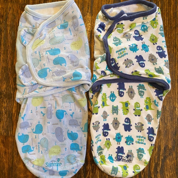 swaddle price